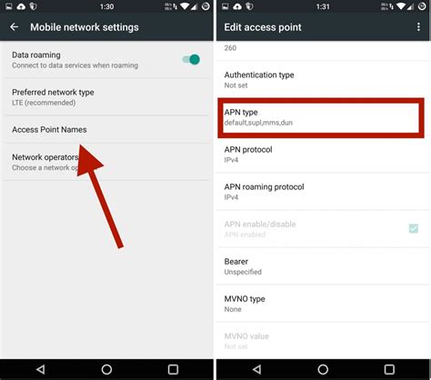PdaNet Hotspot app-Hotspot Apps for Android PdaNet is one of the best mobile hotspot apps for android available today. . How to bypass hotspot limit android